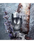 Paco Rabanne Invictus Platinum Eau de Parfum 100ml - Perfumerie X