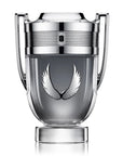 Paco Rabanne Invictus Platinum Eau de Parfum 100ml - Perfumerie X