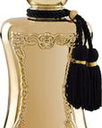 Parfums de Marly Darcy Eau de Parfum 75 ml - Perfumerie X