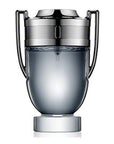 Paco Rabanne Invictus Intense Eau de Toilette 100 ml