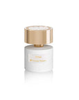 Tiziana Terenzi Ursa Extrait de Parfum 100ml - Perfumerie X