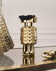Paco Rabanne Fame Intense Eau de Parfum 80ml - Perfumerie X