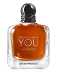 Emporio Armani Stronger With You Intensly Eau de Parfum