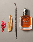 Emporio Armani Stronger With You Intensly Eau de Parfum