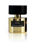 Tiziana Terenzi Kirke Extrait de Parfum 100 ml
