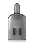 Tom Ford Grey Vetiver Parfum 100ml - Perfumerie X