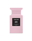Tom Ford Rose Prick Eau de Parfum 100ml - Perfumerie X