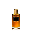 Mancera Tonka Cola Eau de Parfum 120 ml - Perfumerie X