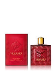 Versace Eros Flame Eau de Parfum 100 ml