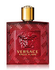 Versace Eros Flame Eau de Parfum 100 ml