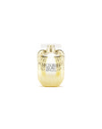 Victoria's Secret Angel Gold Eau de Parfum 100ml - Perfumerie X
