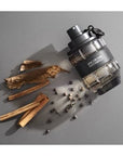 Viktor & Rolf Spicebomb Eau de Toilette 90 ml - Perfumerie X