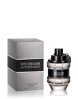 Viktor & Rolf Spicebomb Eau de Toilette 90 ml - Perfumerie X