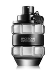 Viktor & Rolf Spicebomb Eau de Toilette 90 ml - Perfumerie X