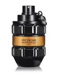 Viktor & Rolf Spicebomb Extreme Eau de Parfum 90 ml - Perfumerie X