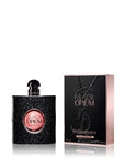 Yves Saint Laurent Black Opium Eau de Parfum