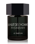 Yves Saint Laurent La Nuit De L'Homme Le Parfum Eau de Parfum 100ml - Perfumerie X