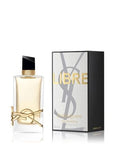 Yves Saint Laurent Libre Eau de Parfum