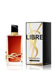 Yves Saint Laurent Libre Le Parfum 90ml - Perfumerie X