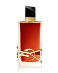 Yves Saint Laurent Libre Le Parfum 90ml - Perfumerie X
