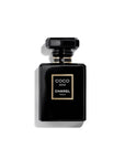 Chanel Coco Noir Eau de Parfum 100 ml