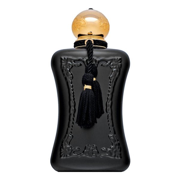 Parfums de Marly Athalia Eau de Parfum 75 ml - Perfumerie X