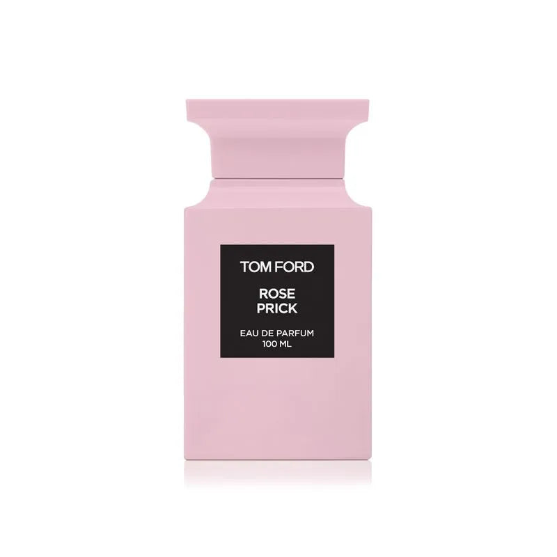 Tom Ford Rose Prick Eau de Parfum 100ml - Perfumerie X