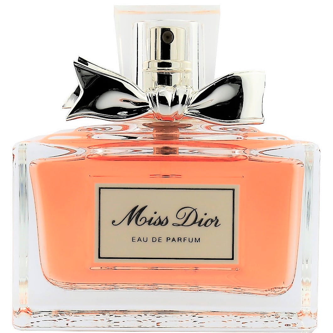 Dior Miss Dior 2017 Eau de Parfum 100ml - Perfumerie X