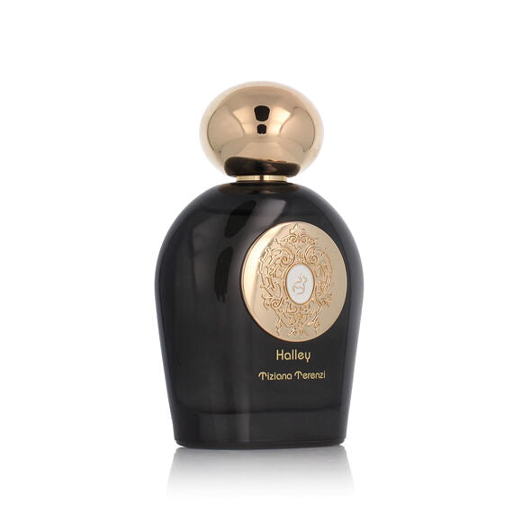 Tiziana Terenzi Halley Extrait de Parfum 100 ml - Perfumerie X