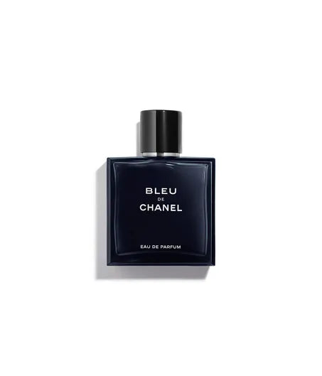 Chanel Bleu de Chanel Eau de Parfum - Perfumerie X