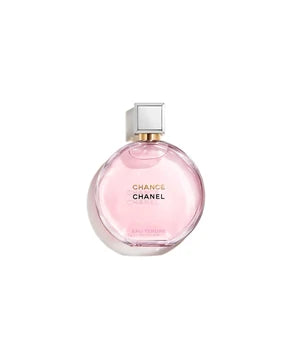 Chanel Chance Eau Tendre Eau de Parfum - Perfumerie X