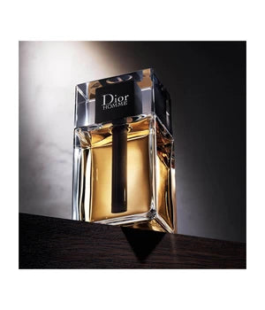 Dior Homme Eau de Toilette 100ml - Perfumerie X