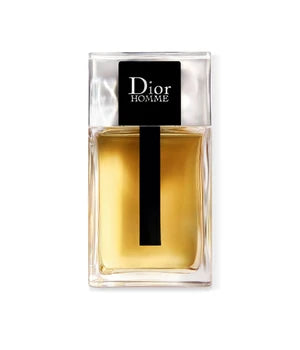 Dior Homme Eau de Toilette 100ml - Perfumerie X
