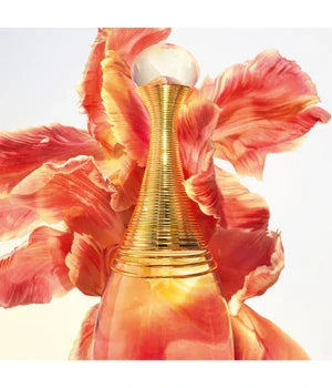 Dior J'Adore Infinissime Eau de Parfum 100ml - Perfumerie X