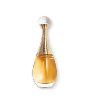 Dior J'Adore Infinissime Eau de Parfum 100ml - Perfumerie X
