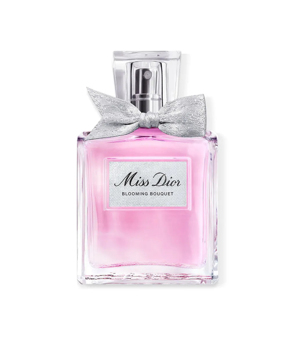 Dior Miss Dior Blooming Bouquet 2023 Eau de Toilette 50ml - Perfumerie X