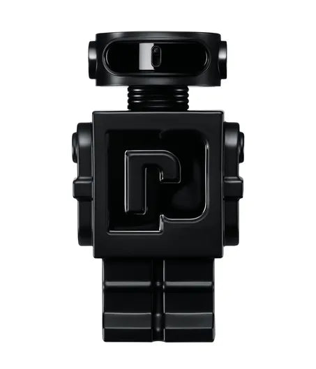 Paco Rabanne Phantom Eau de Parfum 100ml - Perfumerie X