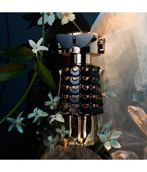 Paco Rabanne Fame Parfum 80ml - Perfumerie X