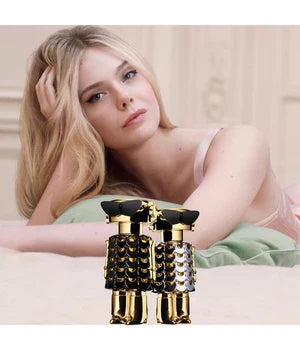 Paco Rabanne Fame Parfum 80ml - Perfumerie X