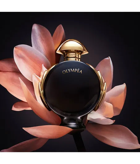 Paco Rabanne Olympéa Parfum 80ml - Perfumerie X