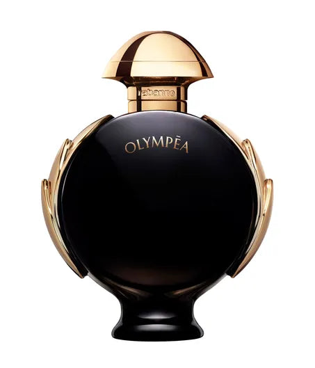 Paco Rabanne Olympéa Parfum 80ml - Perfumerie X