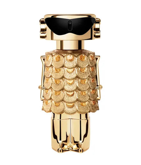 Paco Rabanne Fame Intense Eau de Parfum 80ml - Perfumerie X