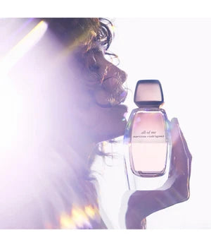 Narciso Rodriguez All of me Eau de Parfum 90ml - Perfumerie X