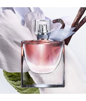 Lancôme La Vie est Belle Eau de Parfum 75ml - Perfumerie X