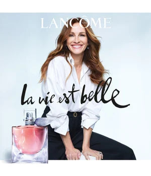 Lancôme La Vie est Belle Eau de Parfum 75ml - Perfumerie X