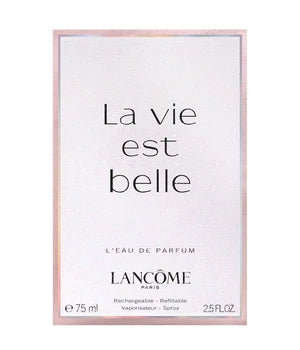 Lancôme La Vie est Belle Eau de Parfum 75ml - Perfumerie X