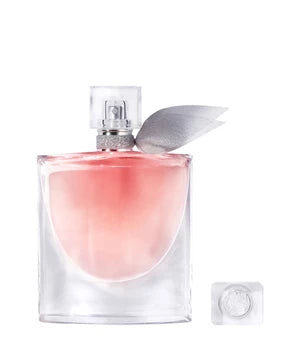 Lancôme La Vie est Belle Eau de Parfum 75ml - Perfumerie X
