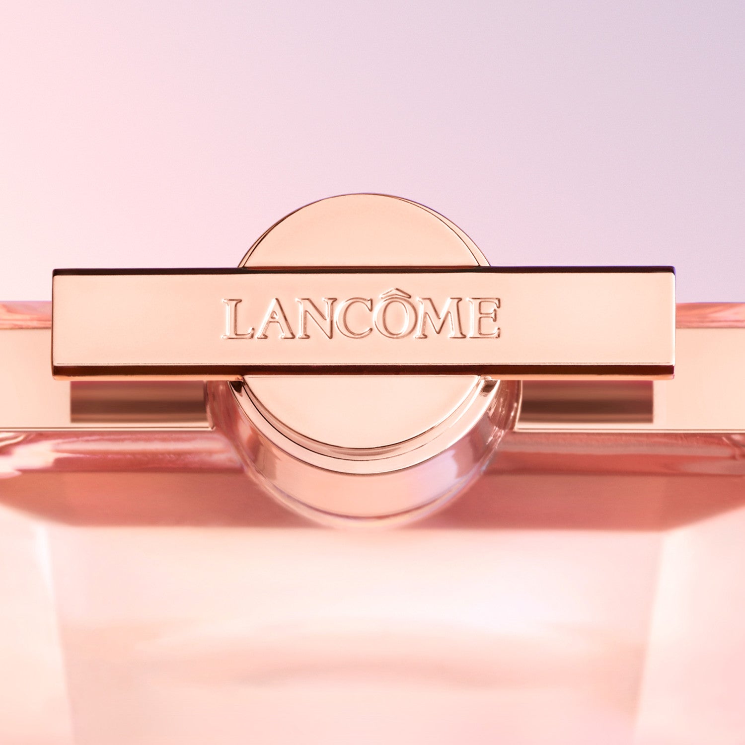 Lancôme Idôle Eau de Parfum 75ml - Perfumerie X