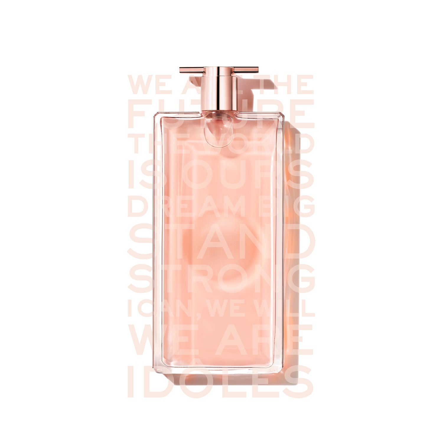 Lancôme Idôle Eau de Parfum 75ml - Perfumerie X
