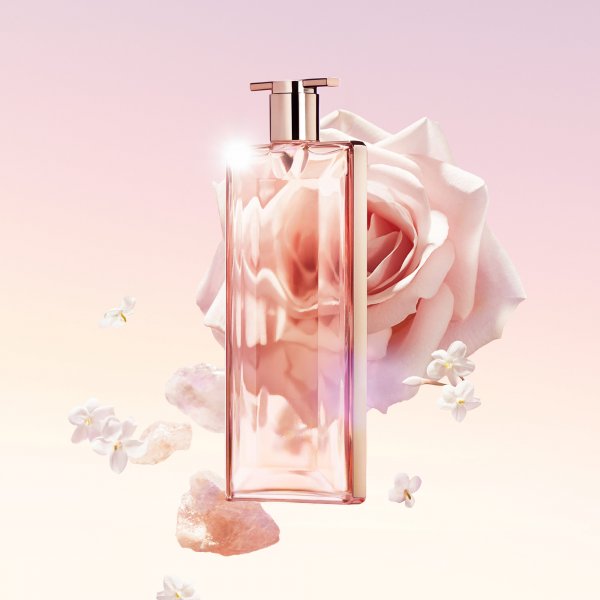 Lancôme Idôle Eau de Parfum 75ml - Perfumerie X